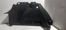 5F0867427F tapisserie SEAT