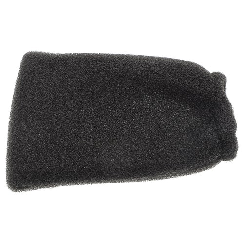 Diffuseur pour seche cheveux - seche,