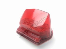 FEU ARRIERE HONDA AFRICA TWIN 1000 2017-2019 / NE 55868