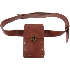  Ceinture Porte Monnaie Cache