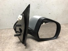 Retroviseur droit DACIA DOKKER