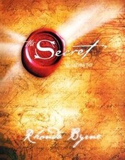 The secret de Byrne, Rhonda |