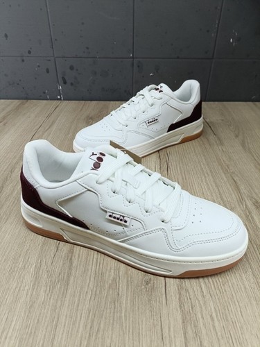 Chaussures sportif sneakers - ,