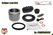 Kit De Réparation De