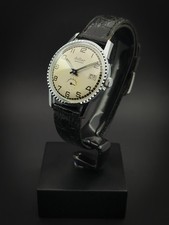 Montre DOLLAR mécanique