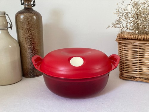 Boîte ronde pour micro - boîte,