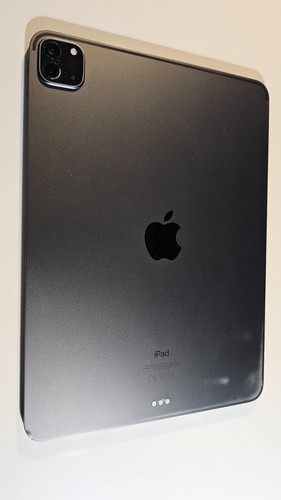 Apple ipad pro - m1, –