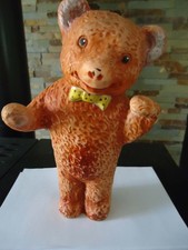 ANCIEN JOUET POUET  NOUNOURS BONNE NUIT LES PETITS