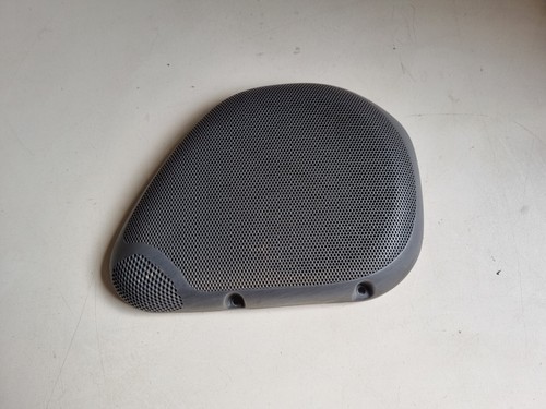 Renault safrane grille - grille, de