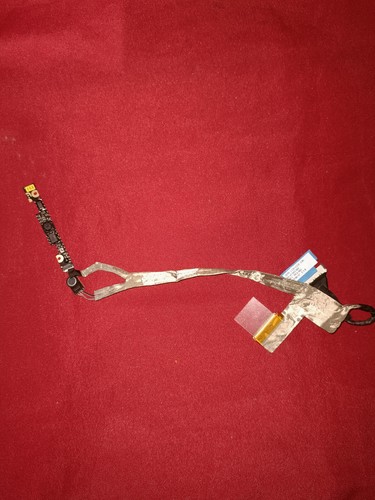 Acer aspire one 753 - aspire, nappe