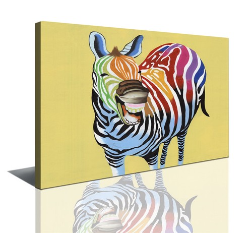 Images sur toile cadre - , 80