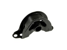 Support Moteur Inférieur