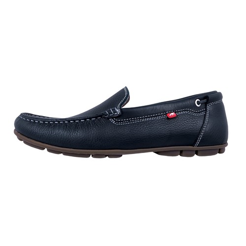Fluchos silva mocassins pour - fluchos, :