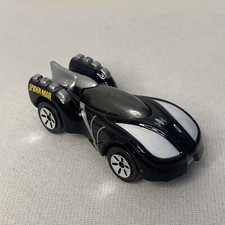 Maisto Voiture Marvel