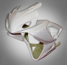 DR470 Suzuki GSXR 600 750