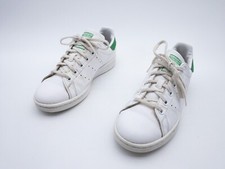 Adidas stan smith - stan, enfant