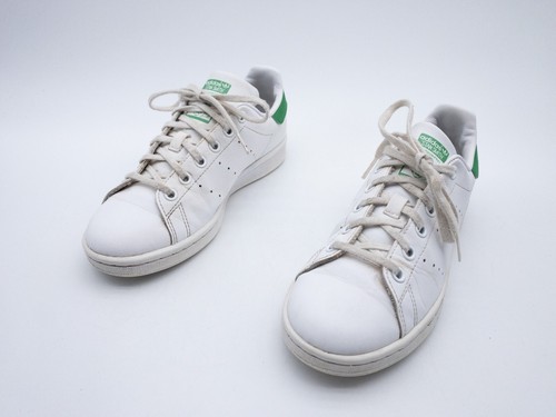 Adidas stan smith enfant - adidas,