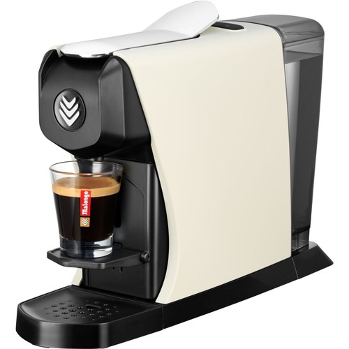 Cafetière dosette malongo - dosette,