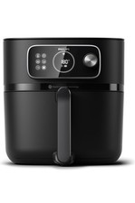 8720389036057 Philips 7000