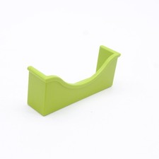 42758 Playmobil étagère Verte Gymnase 9454