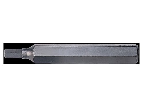 Embout hexagonal t49h6l hex - embout,