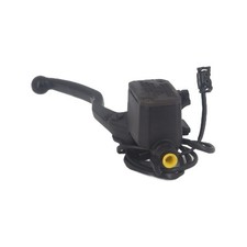 Maître-cylindre frein avant (Bmw - F 650 Gs 650 2004 - 2007)