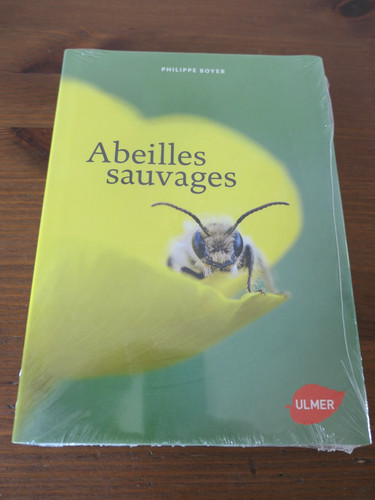 Boyer philippe abeilles - boyer,
