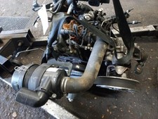 Moteur AIXAM CITY QUADRICYCLE