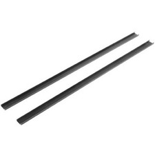 Carson Modellsport 500907063