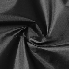 la longévité de votre