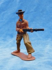 TOP ! FIGURINE VINTAGE 1:32 