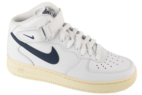 Sneakers femme nike air force - nike,