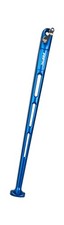 34440-béquille latérale PRO