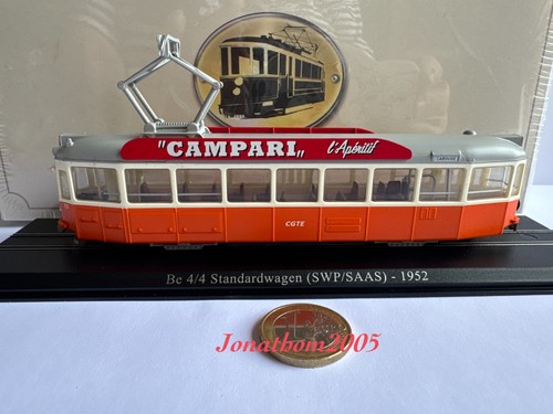Collection tramways atlas - collection,