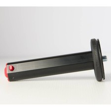 Manfrotto Colonne Centrale 13