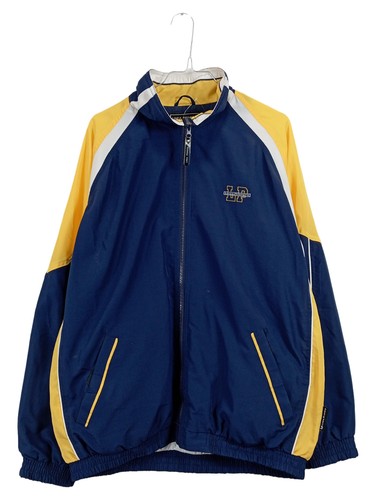 Linea primero veste - linea, de