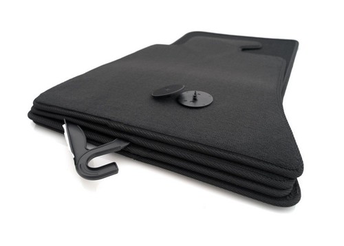 Tapis sol bmw - sol, 1