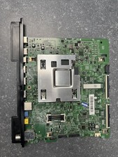 Motherboard TV SAMSUNG UE40MU6470 BN41-02568B BN94-12405A B/SA6BC0 carte mère