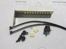 Waeco Magnetsensorsatz pour