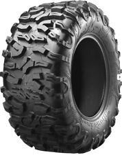 27x11/- 14 56M Pneu Été