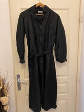 Soutane d'aumonier catholique de la 1ere guerre mondiale - rare