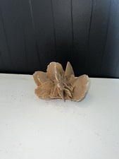 Rose Des Sables - Pierre -