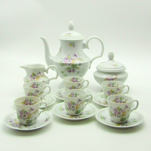 Limoges bernardaud service - bernardaud.,