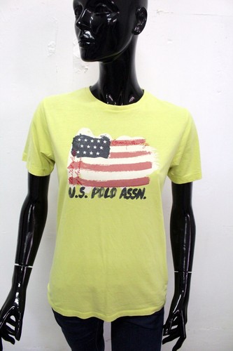 Polo assn t - assn., femme