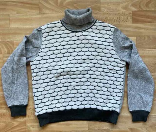 Rare vintage courrege - vintage, !
