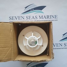 DÉTECTEUR DE CHALEUR NOHMI