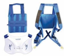 Ensemble Combat Grand Game