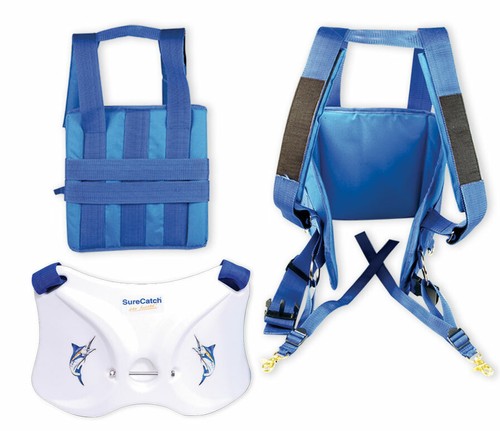 Ensemble combat grand game - ensemble,