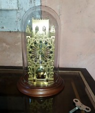 Hermle Horloge de la