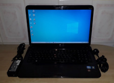 ORDINATEUR PC PORTABLE HP G7 Core i5 @ 3rd Gen. WINDOWS10+OFFICE CHARGEUR